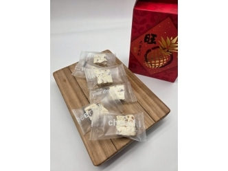 2026春節禮盒-春節團購